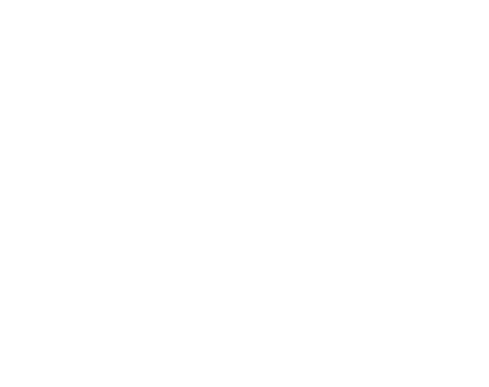 美味しい野菜と果物を美味しいまま消費者のもとへ